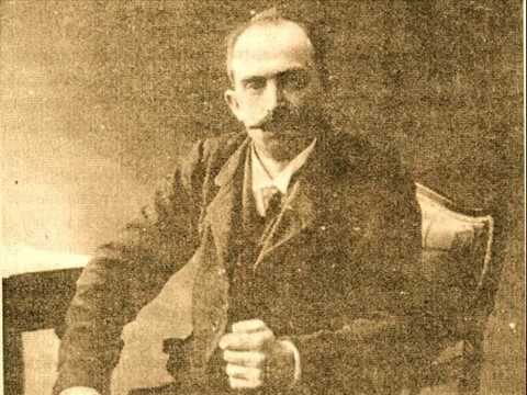 Milorad M. Petrović - Jesen stiže dunjo moja ...