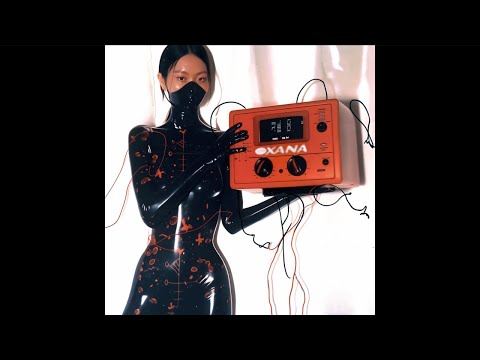 *free* fendiglock x маленький ярче type beat - "extension"