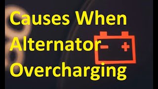 dtc p2504 quickly Fix