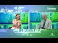 Nikita A TRIESTE IN DIRETTA