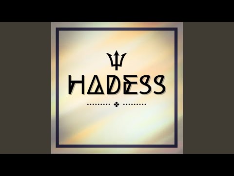 Video de la banda Hadess
