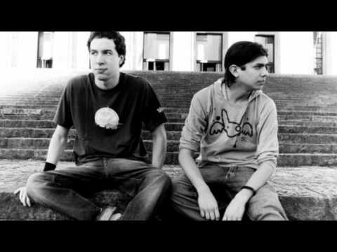 Heatbeat - Extra Bacon (ASOT 564)