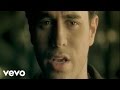 Enrique Iglesias - Para Que La Vida (She Stays)