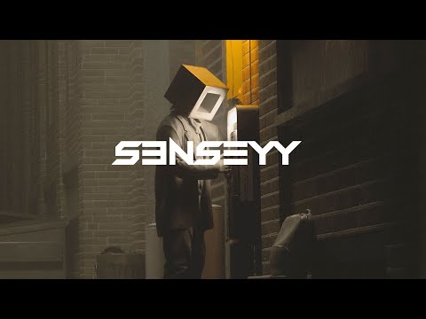 Drop That Low x Tujamo Vs. Lil Nas X - INDUSTRY BABY (S3nseyy bootleg)