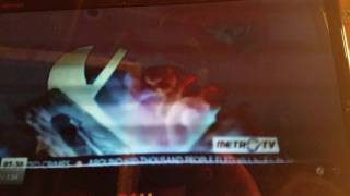 Download lagu indonesia now obb history mp3 Download lagu indonesia now obb history mp3