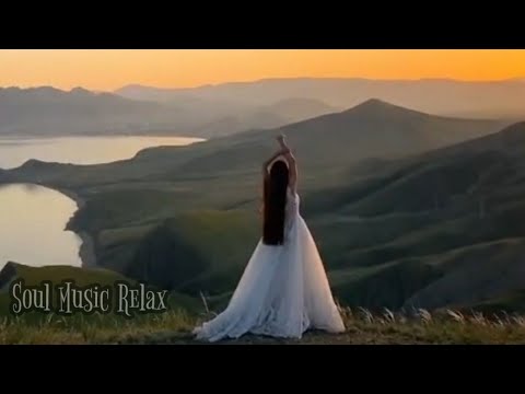 Edgar Tuniyants A Lonely Lady