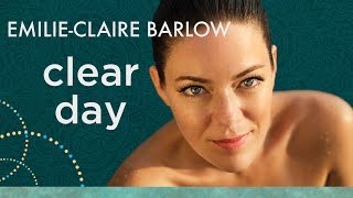Emilie-claire Barlow - On a Clear Day Preview