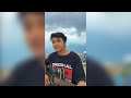 Kesariya Love Storiyan FIXED Cover By Amaan Shafi
