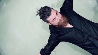 Vincent B. // "Hier" (Clip Officiel)