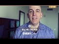 Sell Me This Pen Season 2 Episode 7