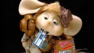 los recuerdos. Joan Manuel Serrat