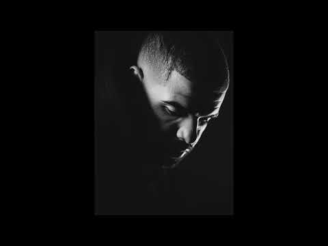 [FREE] Drake X OZ X Shindy Type Beat "You are my only"