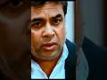 Paresh Rawal OMG Oh My God Pareshrawal Omg Movie Moral Moralvalues Film