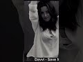 Davvi - Save Me,,,😭   #music #davvi #newmusic #музыка #umarkeyn #reels #saveme #dndm #tiktok #short