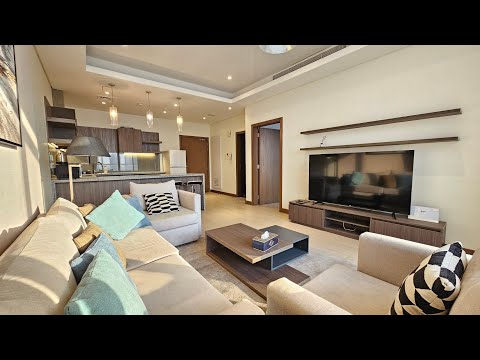 Property video thumbnail