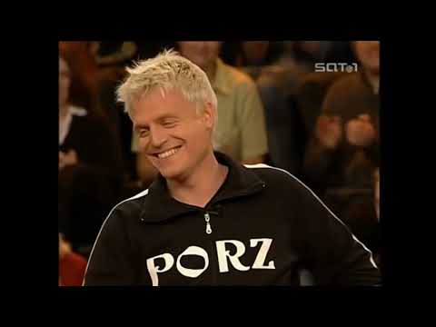 Genial Daneben Folge 106