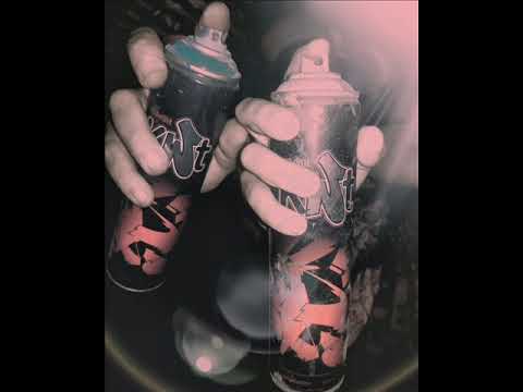 Rtz ft. Mensajero Mc - El Verdadero HxC