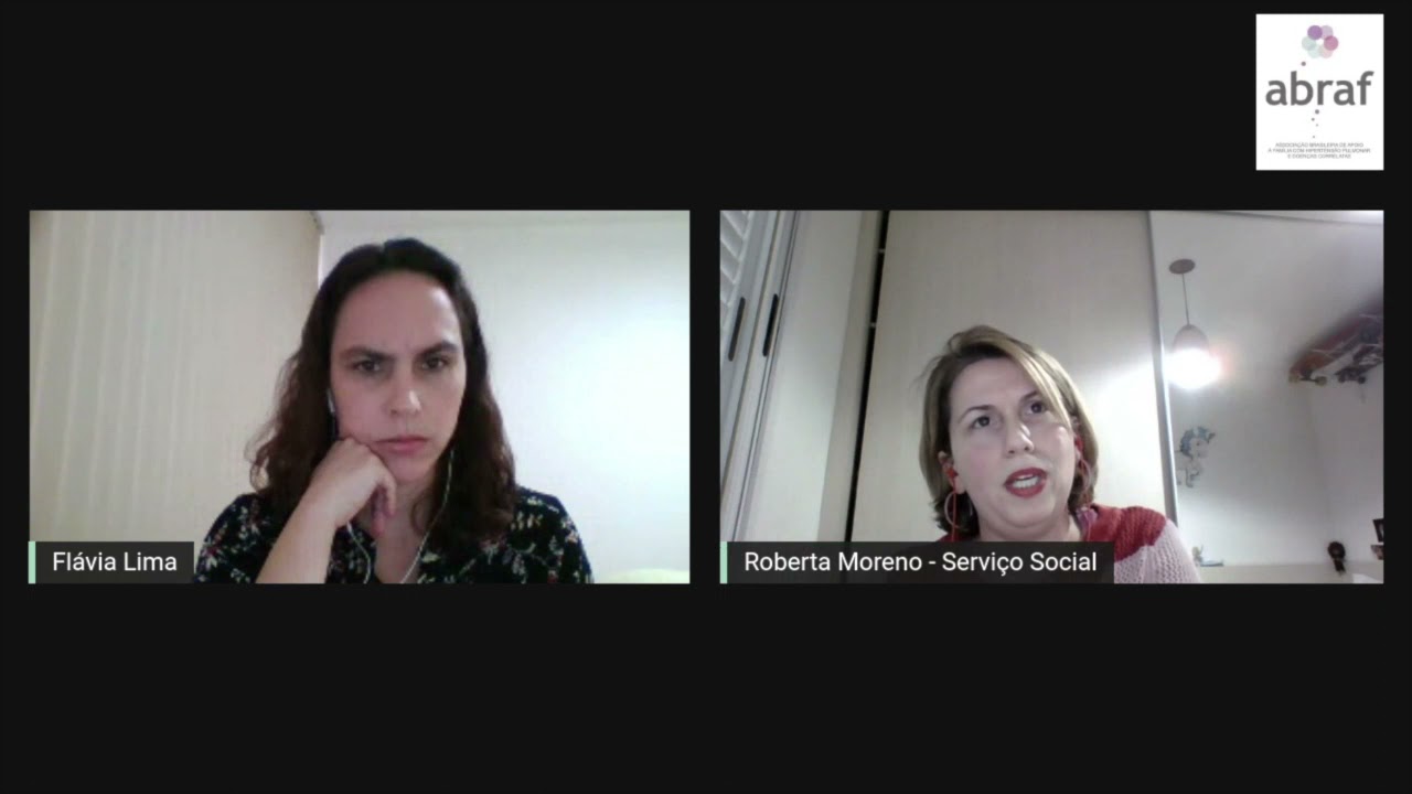 O que é o SUAS  (Sistema Único de Assistência Social)