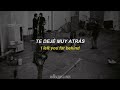 Think for Yourself - The Beatles [Lyrics] [Sub. Español]