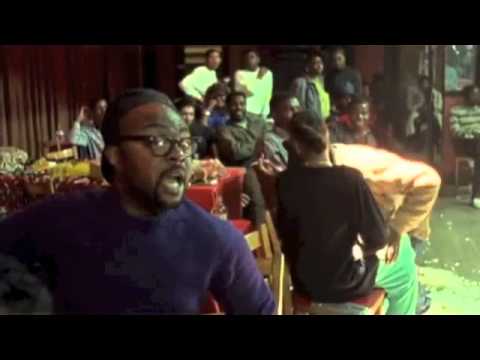 O P U L E N C E...  Opulence!