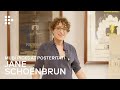 Jane Schoenbrun | MUBI Picks at Posteritati | MUBI