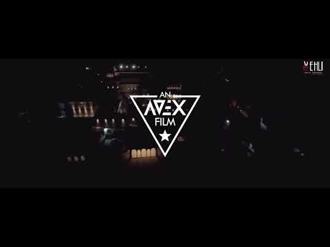 Geet de wargi song by tarsem jassar