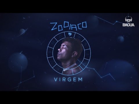 Video thumbnail for Virgem