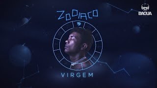 Virgem Lyrics English Translation