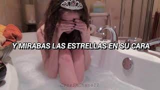 &quot;Mi princesa&quot; -- Remmy Valenzuela. ( CON LETRA )