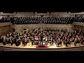 Muti conducts the Verdi Requiem