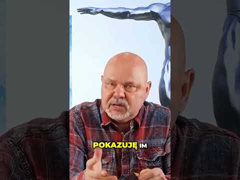 [Encyklopedia Wiedzy Duchowej] Kim jest Zbigniew Jan Popko? ????