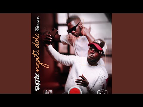Ngati Dolo (feat. Onesimus)