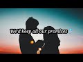 The One That Got Away Whatsapp Status