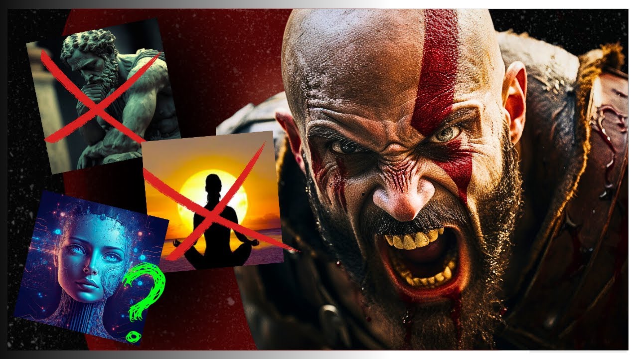 EU NUNCA faria esses canais no YOUTUBE