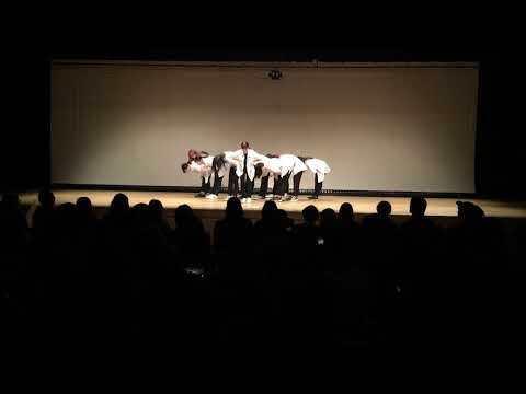 191027 SEVENTEEN(세븐틴) Mansae(만세) dance cover