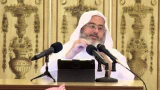 صورة 02  خصائص منهج السلف   12 03 1435