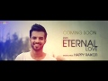 Jaan Happy Raikoti Full Brand New Song Latest Punjabi Song