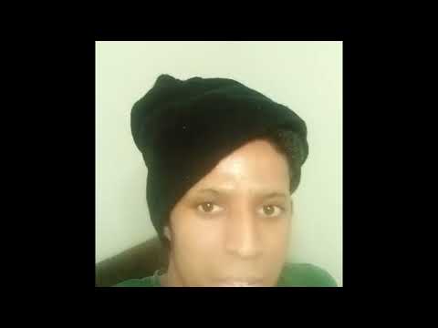 Kid Dangerous Vs Quantum Physics