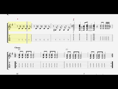 Ulysses - Franz Ferdinand