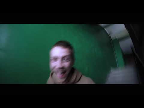 《睇你幾時死!》預告片：官方預告