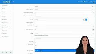 Download lagu Creando un producto o servicio en CloudYa mp3