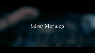 Silver Morning - Something Real(Banjo Song) - Current Sessions