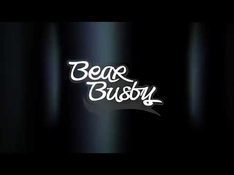 CHIKIS RA FT. RICHARD AHUMADA // VIDEO OFICIAL //