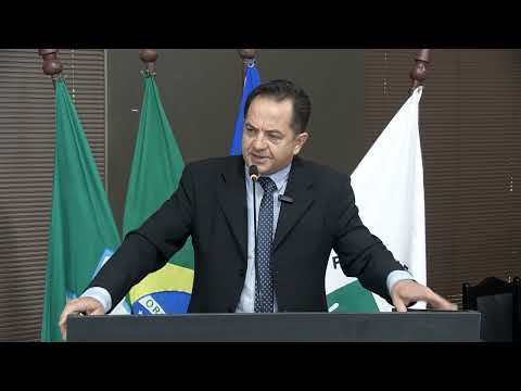 Hélio Kaminski - Grande Expediente - 10/03/2025