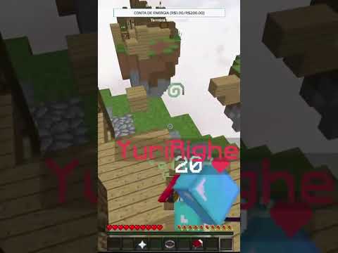Stompeyyy PvP -  I WENT TO SPECTATE MY FRIEND AT BEDWARS AND HE ENDED UP WINNING THE MATCH!  #minecraft #minecraftshorts #bed