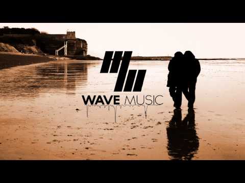 Moiez - Illusions ft. Larcy