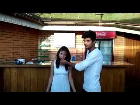 DAMINI BIRTHDAY CELEBRATION