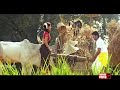 Mattu Mattu Nee Video Songs