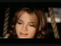 Videography Of Britney Spears 1998 December 2008