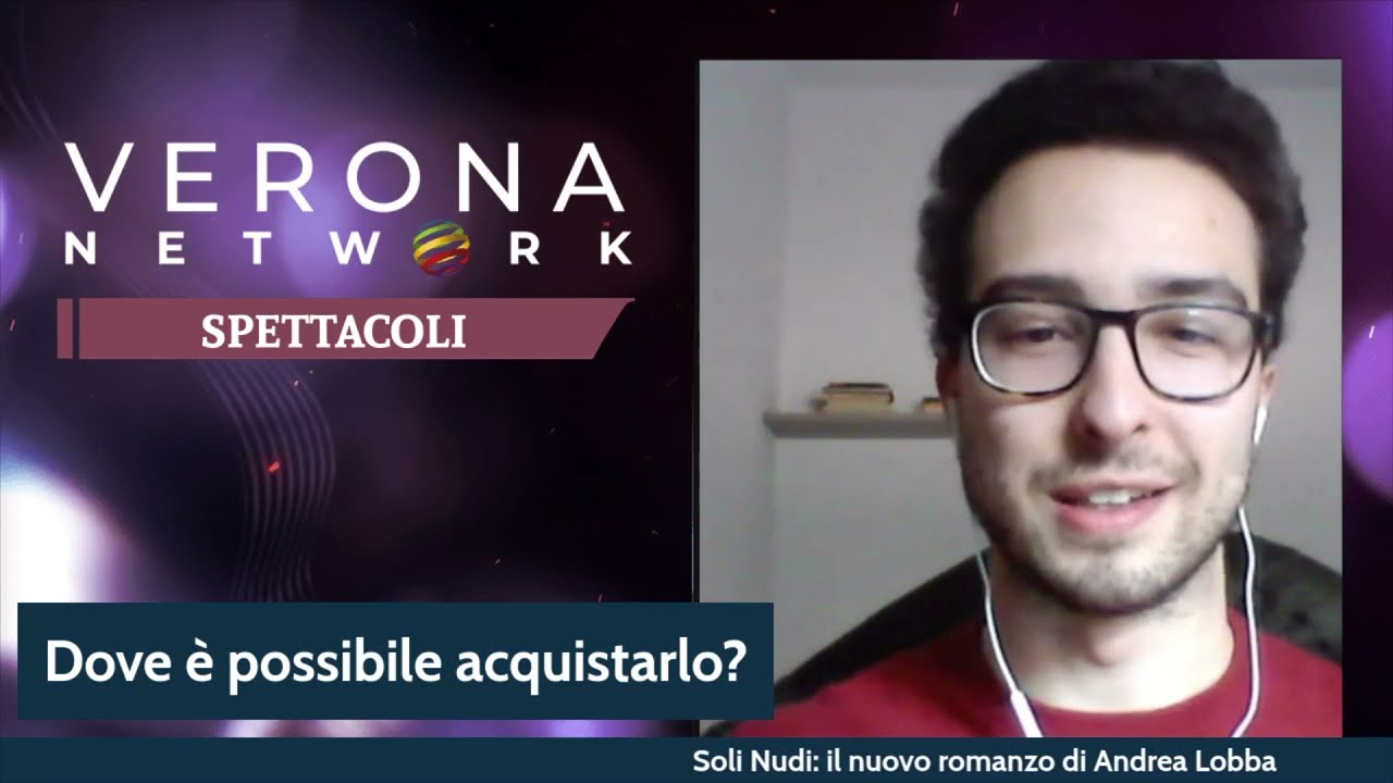 Descrizione dell'immagine